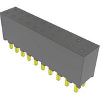 SQT-110-01-L-D-005