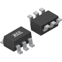 BC846BS-TP