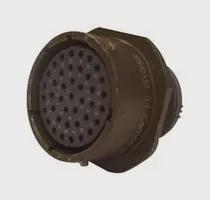 KPT00E10-6SF42