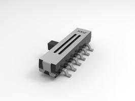 SK-3278S-L1