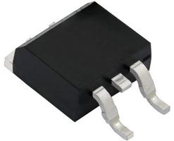 VB60100C-E3/4W