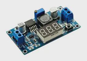 DFR0379