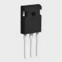 R6050JNZ4C13