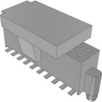 SFM-110-02-L-D-A-P