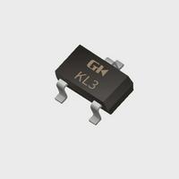 BAT54C