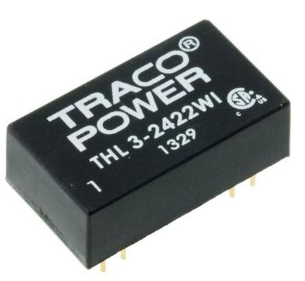 THL3-2422WI