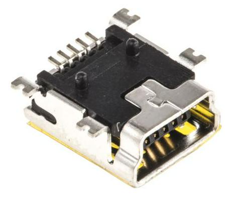 A-USBB-M5-SMD-C