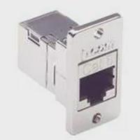 ECF504-SC6