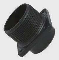 ACS02A18-12S-025