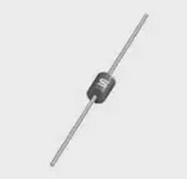 6A10G