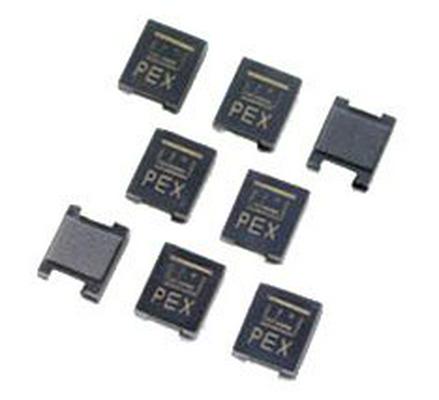 5.0SMDJ33CA
