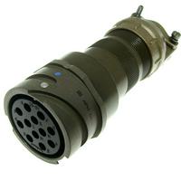 ACC01A18-1SZ-003-B30-LC