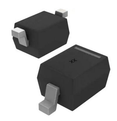TISP4015L1AJR-S