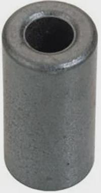 CF2-12*7.3*15