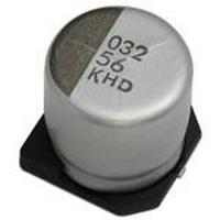HHXD500ARA101MJA0G