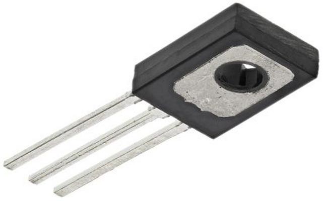 BD135