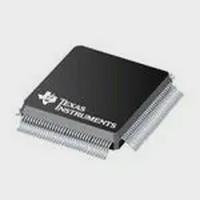 TM4C1294KCPDTI3R