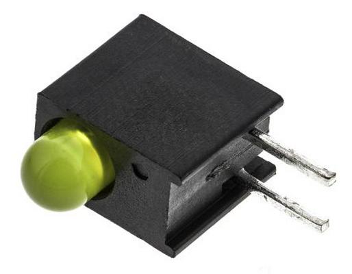 551-0307F