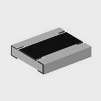RCL12181K00FKEK
