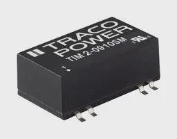 TIM2-0910SM