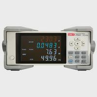 UTE9802+