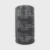 EKMS401VSN221MQ30S