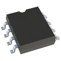 BR24G04F-3AGTE2