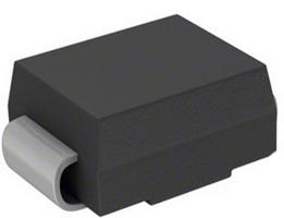 1.5SMCJ30A-AU_R1_000A1