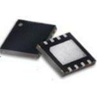 MX25R6435FZAIL0-TR