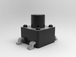 TS-1109S-C-D