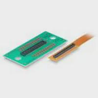 DF40TC(2.5)-50DS-0.4V(51)