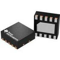 TPS51206DSQR