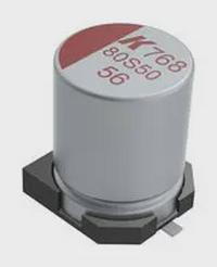 A768MS107M1JLAE027
