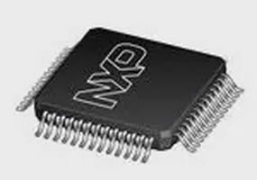 S32K312NHT0MPASR
