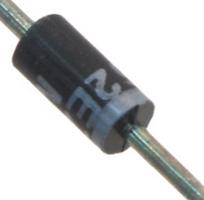 1N5940BP/TR12