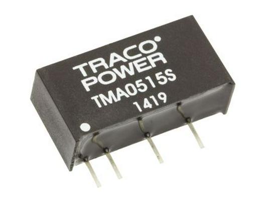 TMA0515S
