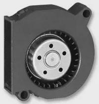 RLF35-8/12N