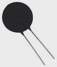 SL121R008