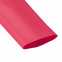 FP301-11/2-48"-RED-24PCS