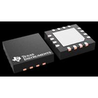 MSP430G2152IRSA16R
