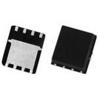 SI7469DP-T1-E3