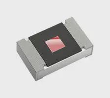 ERJU2RD1202X