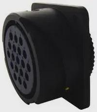 CIRH03T3276SCNF80M32V0