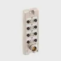 ASBV-R8/LED5-242/5M