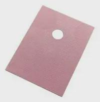 SP900S-0.009-00-54