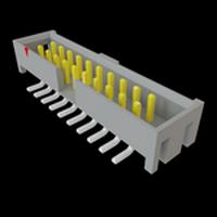 STMM-110-02-F-D-SM