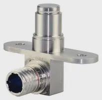 LGRTA3CA01-000