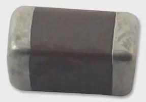 MC0603F104Z500CT