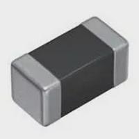 MAF1005GAD352AT000