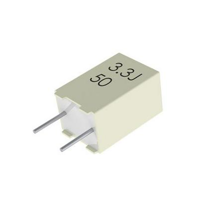 R82DC3330AA60J